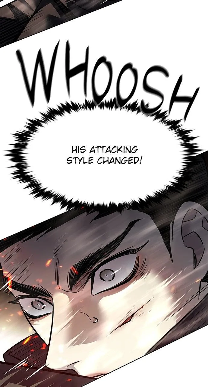 Eleceed - Chapter 350 - Page 53
