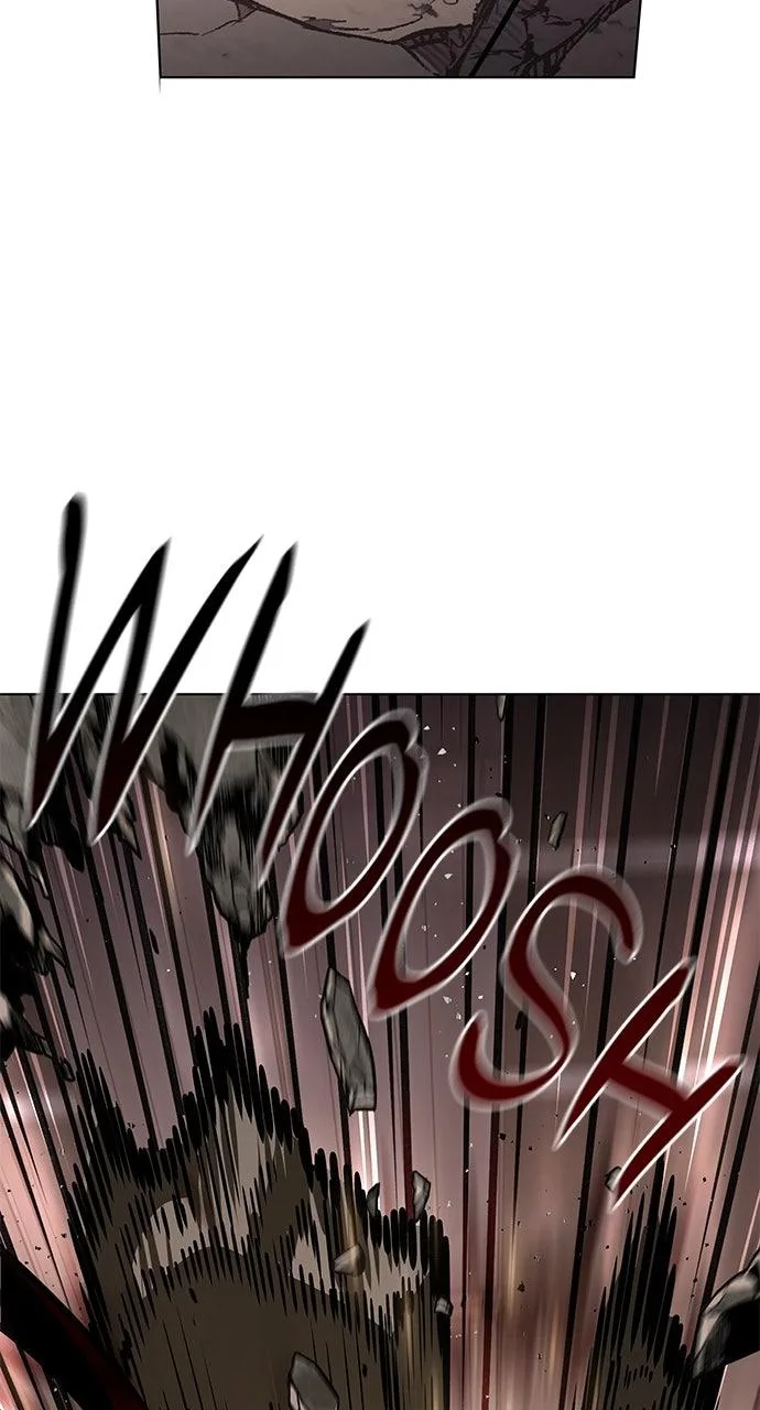 Eleceed - Chapter 350 - Page 56