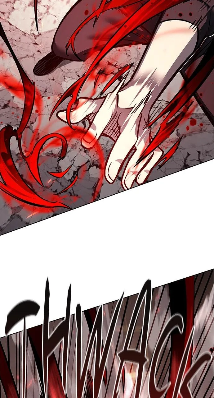 Eleceed - Chapter 350 - Page 6