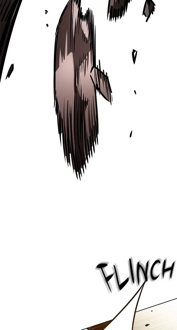 Eleceed - Chapter 350 - Page 61