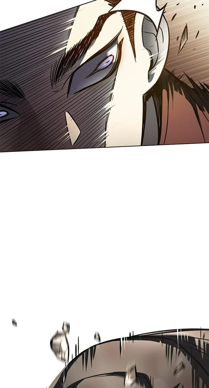 Eleceed - Chapter 350 - Page 62