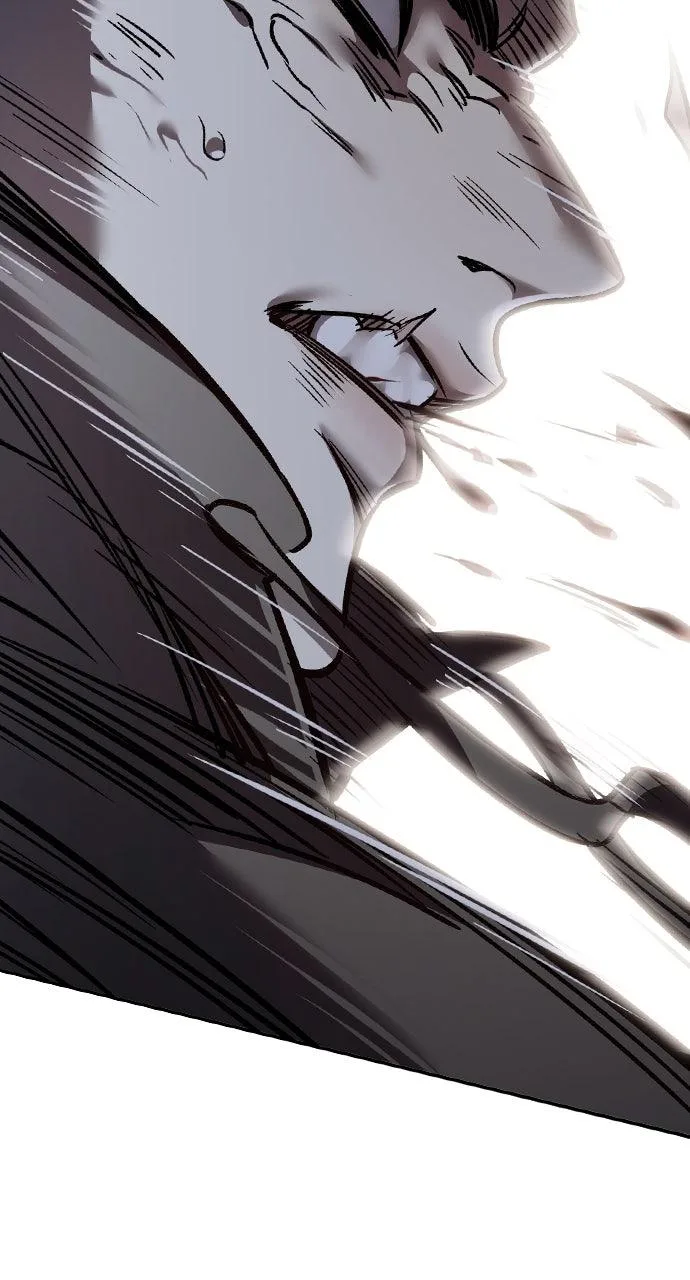 Eleceed - Chapter 350 - Page 66