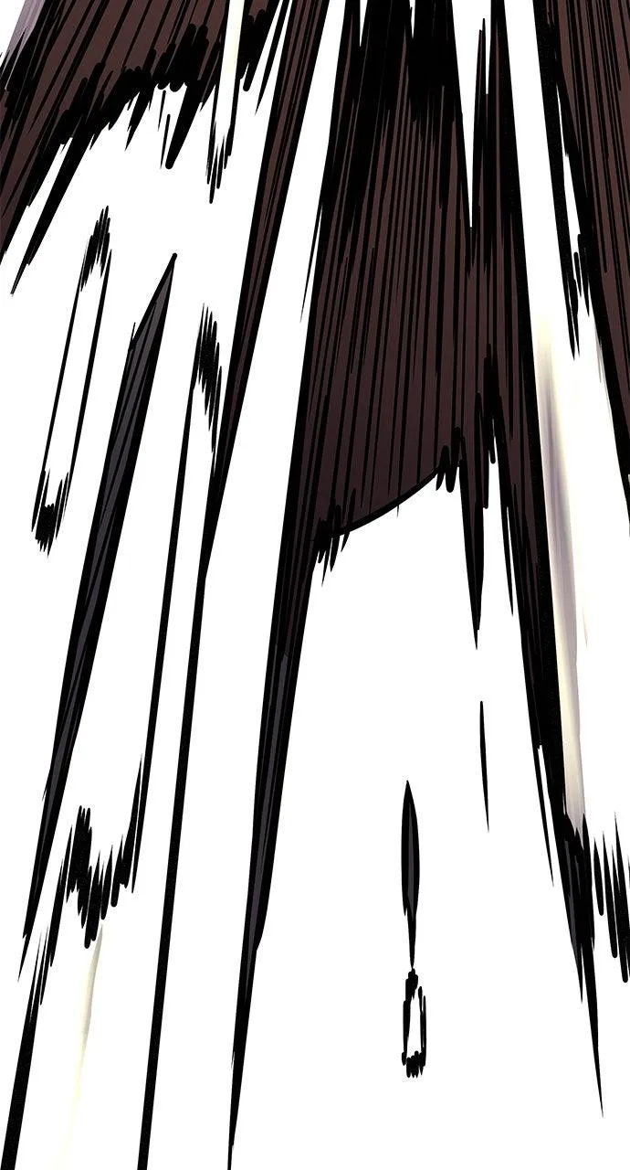 Eleceed - Chapter 350 - Page 69