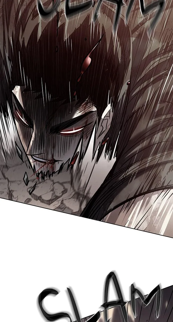 Eleceed - Chapter 350 - Page 86