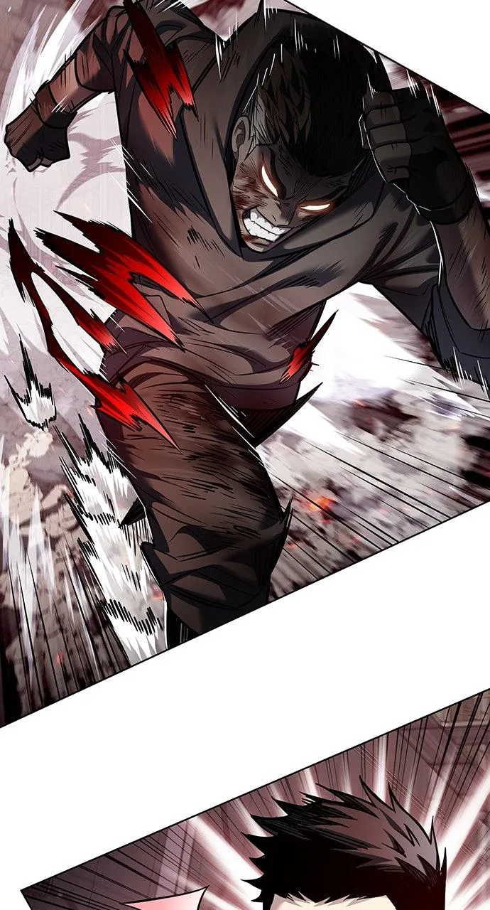 Eleceed - Chapter 350 - Page 9