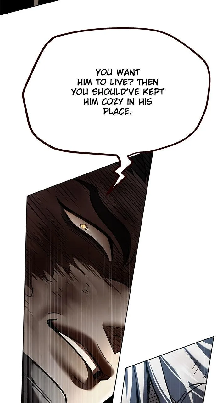 Eleceed - Chapter 350 - Page 93