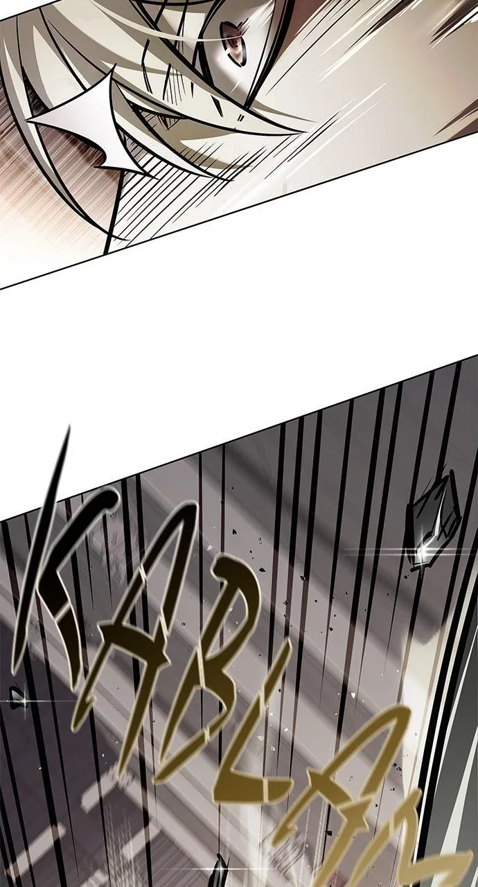 Eleceed - Chapter 351 - Page 112