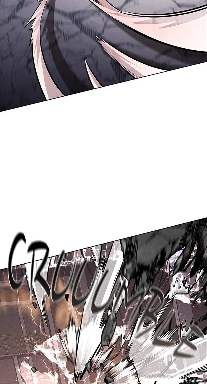 Eleceed - Chapter 351 - Page 17