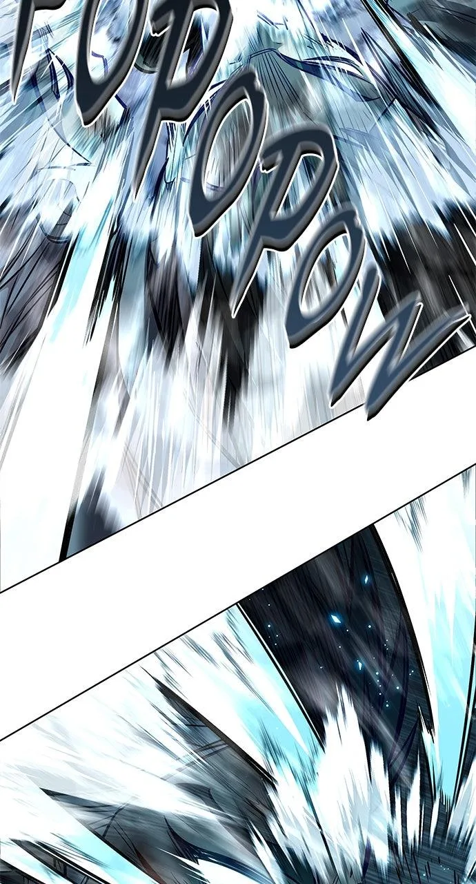 Eleceed - Chapter 351 - Page 20