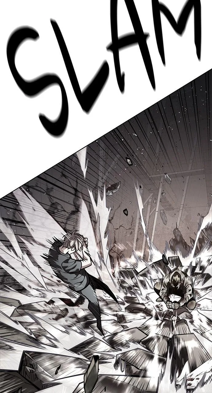 Eleceed - Chapter 351 - Page 24