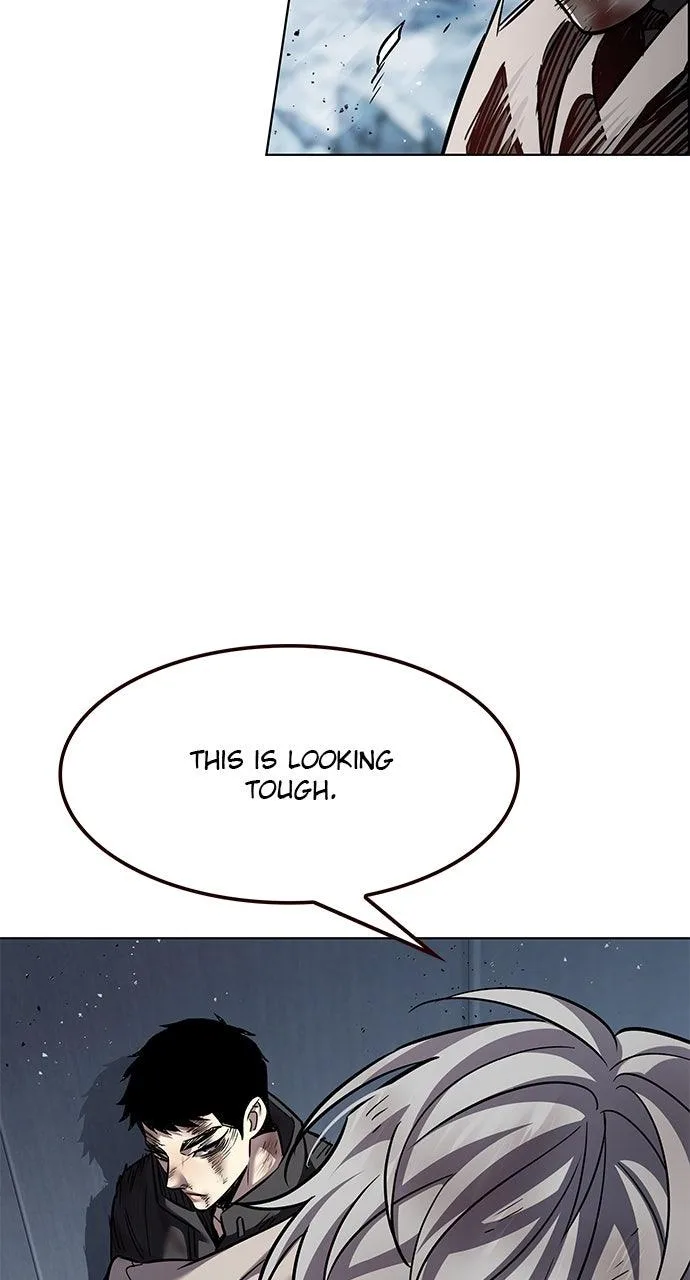 Eleceed - Chapter 351 - Page 29