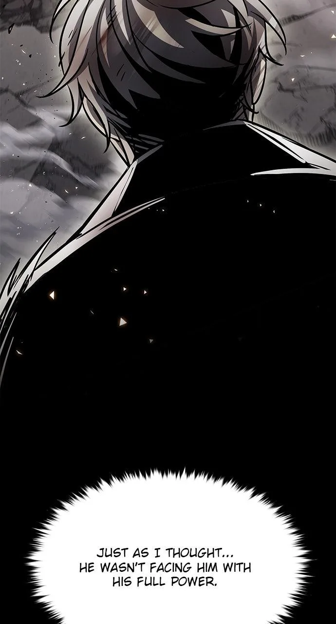 Eleceed - Chapter 351 - Page 41