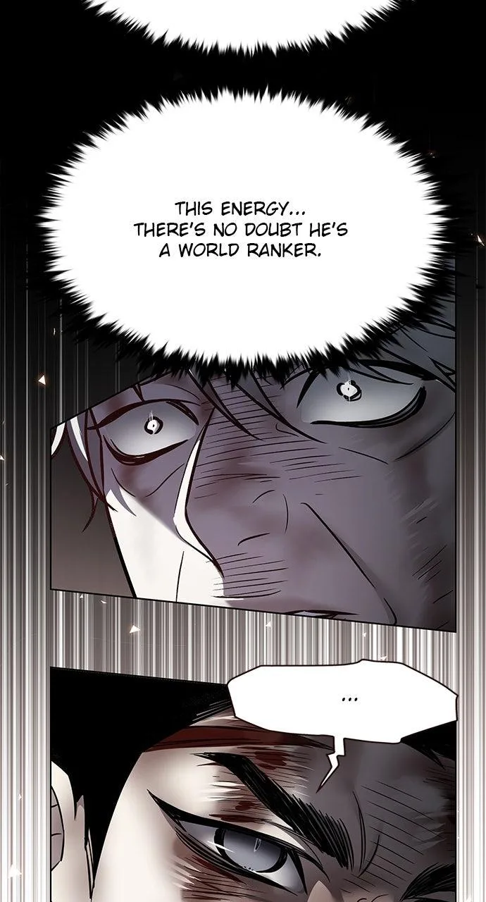 Eleceed - Chapter 351 - Page 42