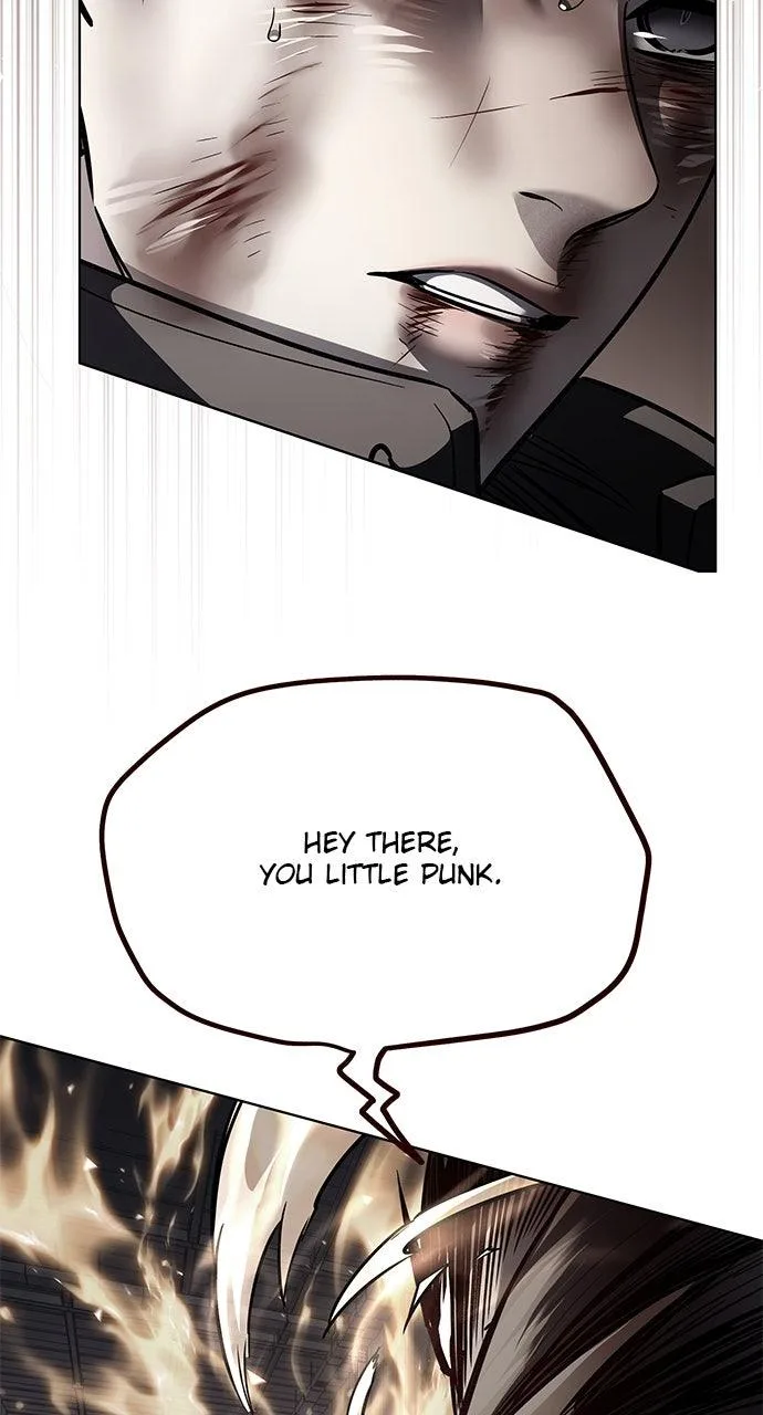Eleceed - Chapter 351 - Page 43