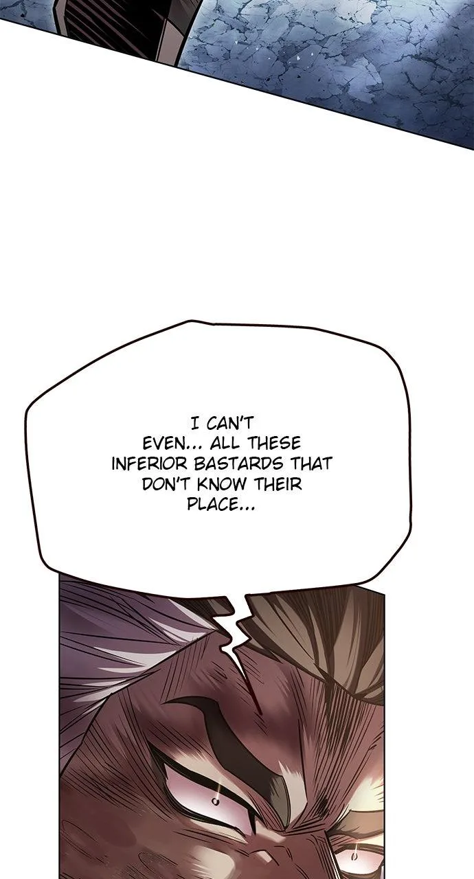 Eleceed - Chapter 351 - Page 7