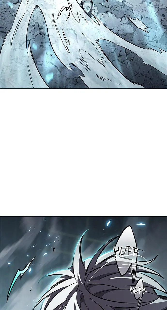 Eleceed - Chapter 351 - Page 76