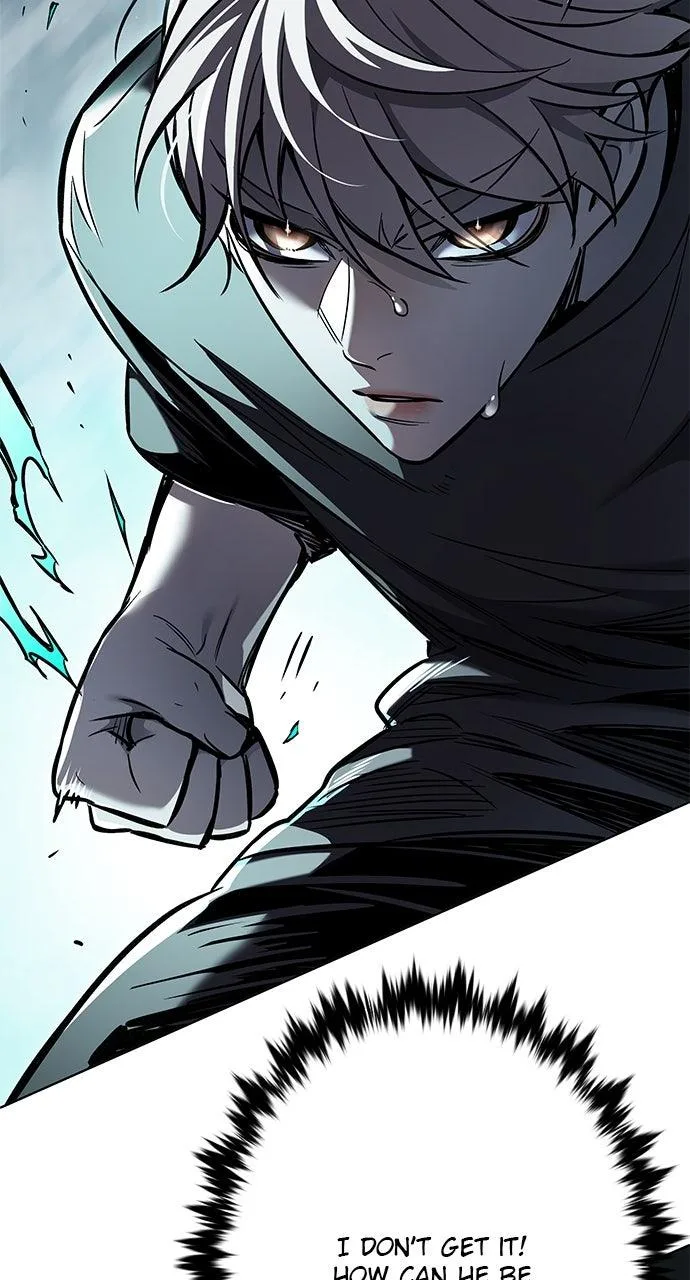 Eleceed - Chapter 351 - Page 77