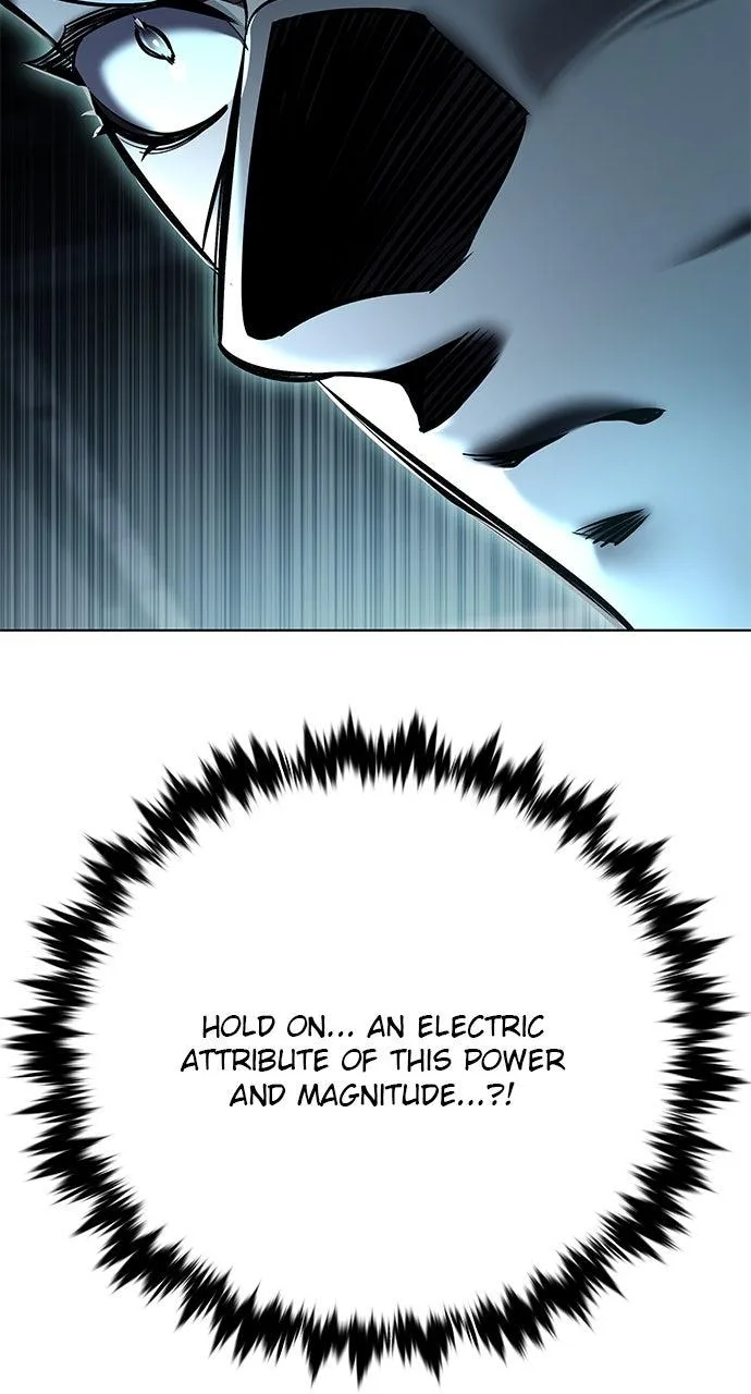 Eleceed - Chapter 351 - Page 81