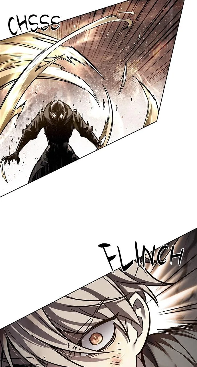Eleceed - Chapter 352 - Page 17