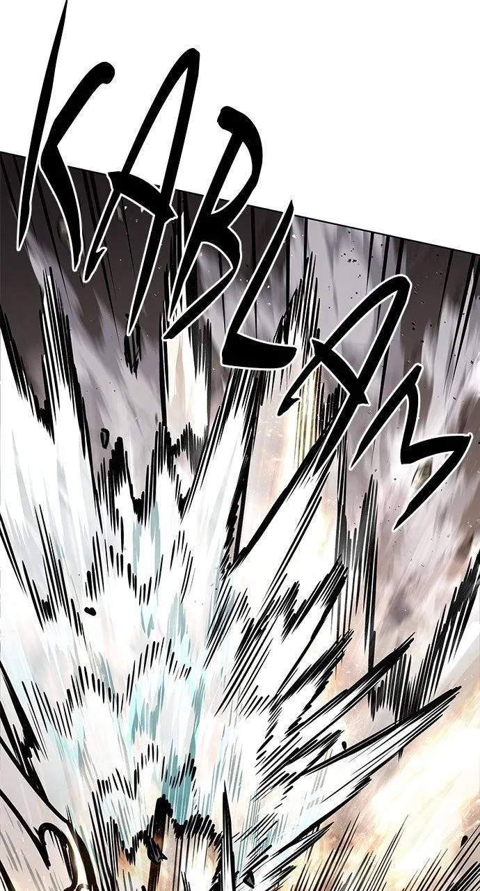 Eleceed - Chapter 352 - Page 2