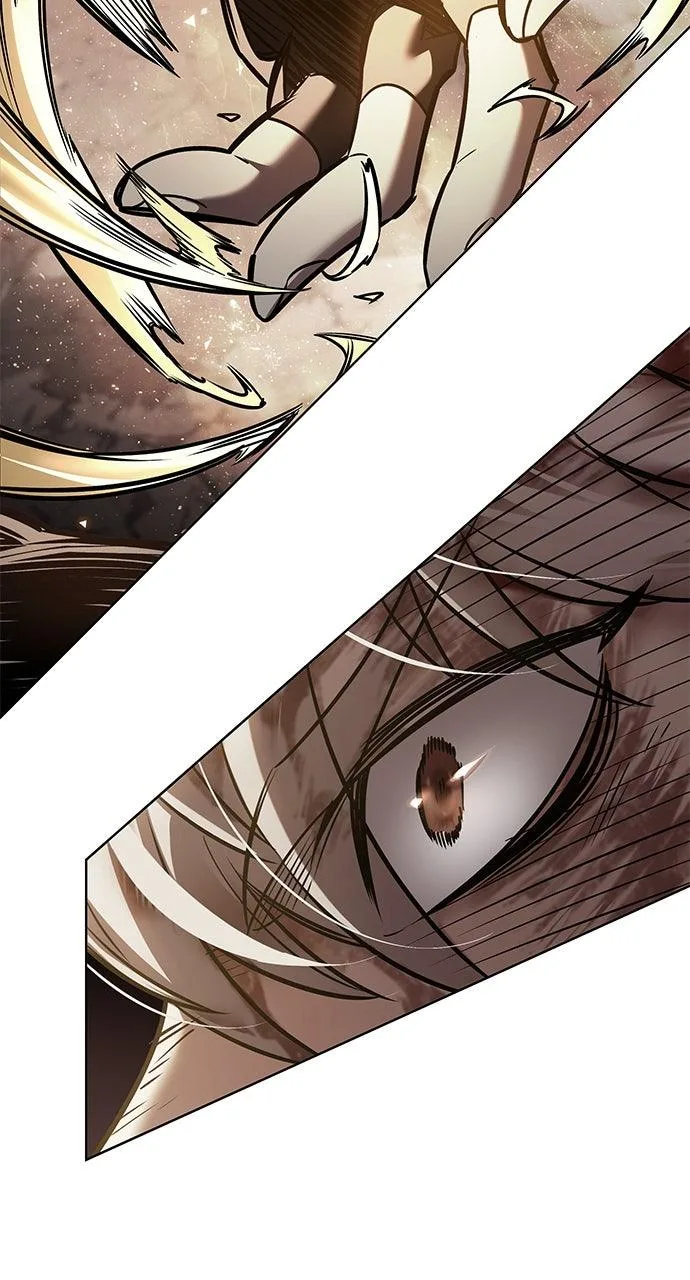 Eleceed - Chapter 352 - Page 30