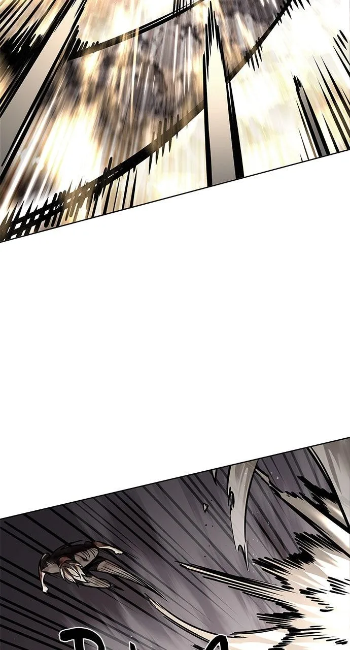 Eleceed - Chapter 352 - Page 32