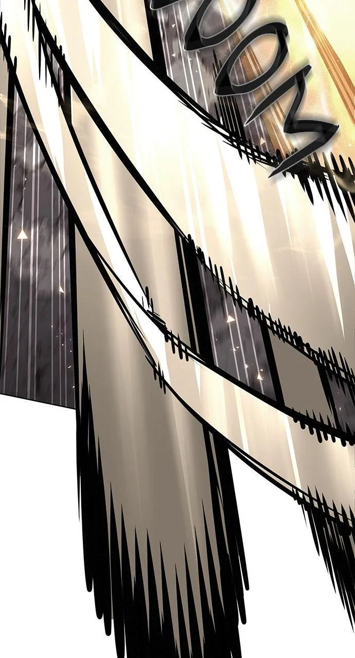 Eleceed - Chapter 352 - Page 49