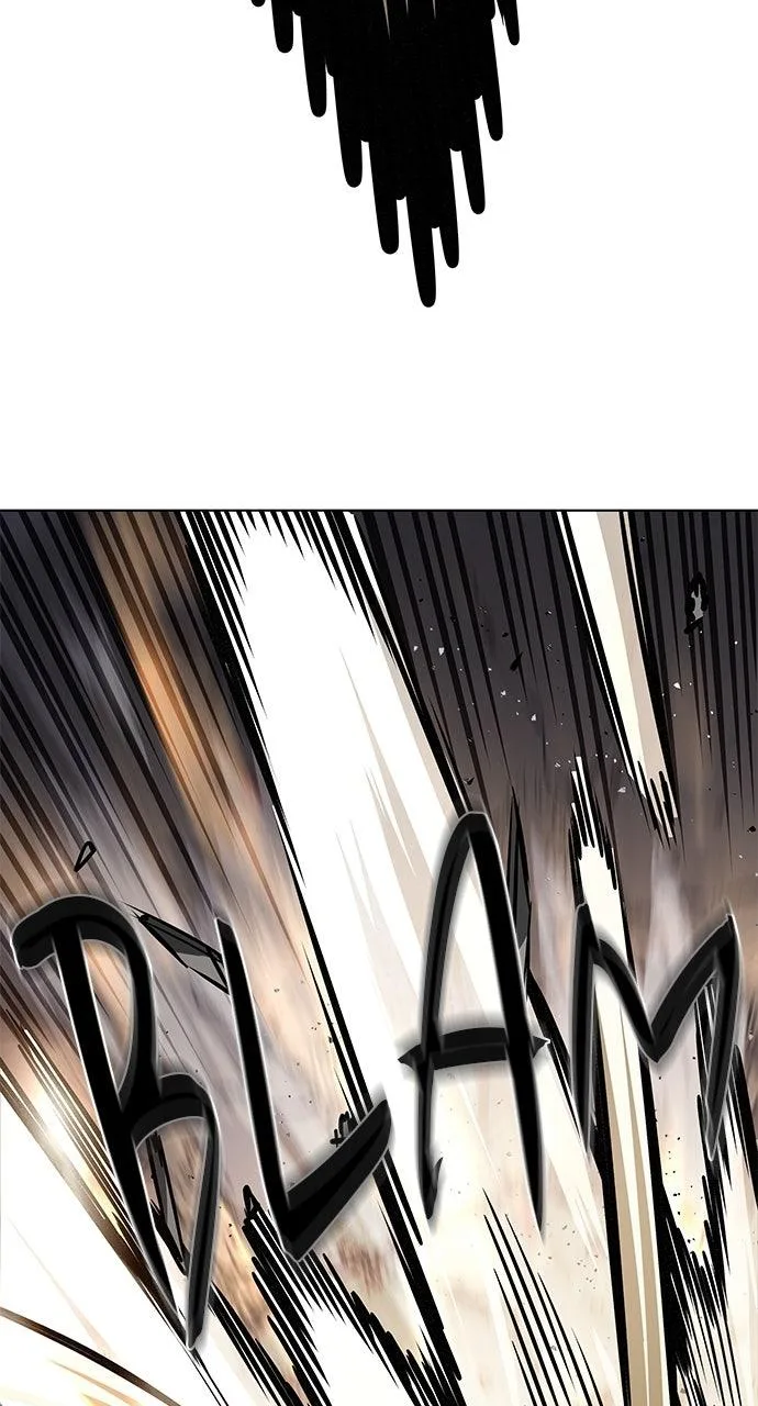 Eleceed - Chapter 352 - Page 50