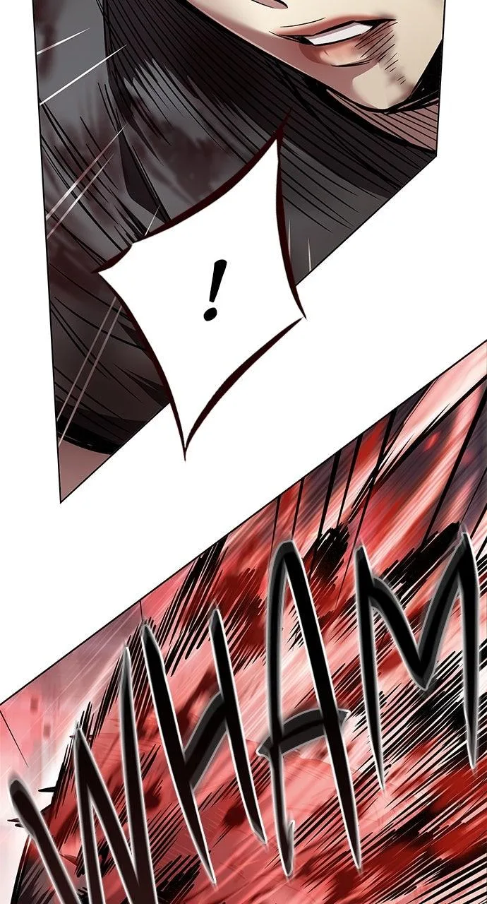 Eleceed - Chapter 352 - Page 60