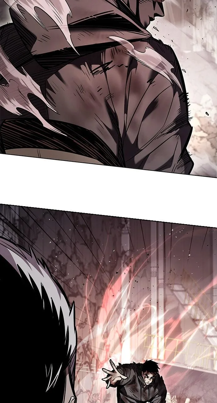 Eleceed - Chapter 352 - Page 63