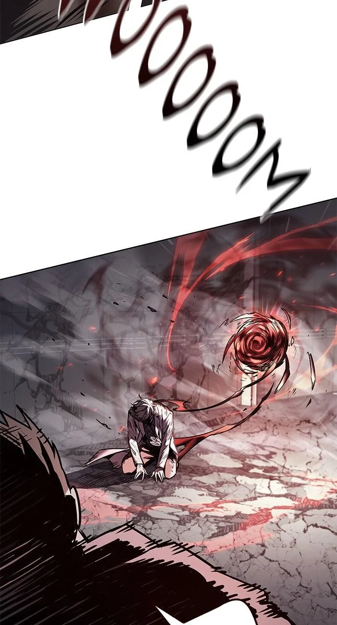Eleceed - Chapter 352 - Page 75