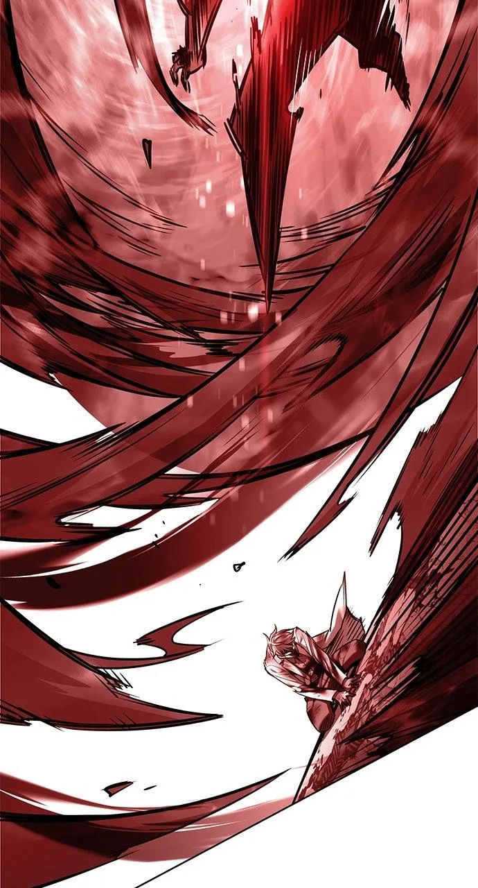 Eleceed - Chapter 352 - Page 83