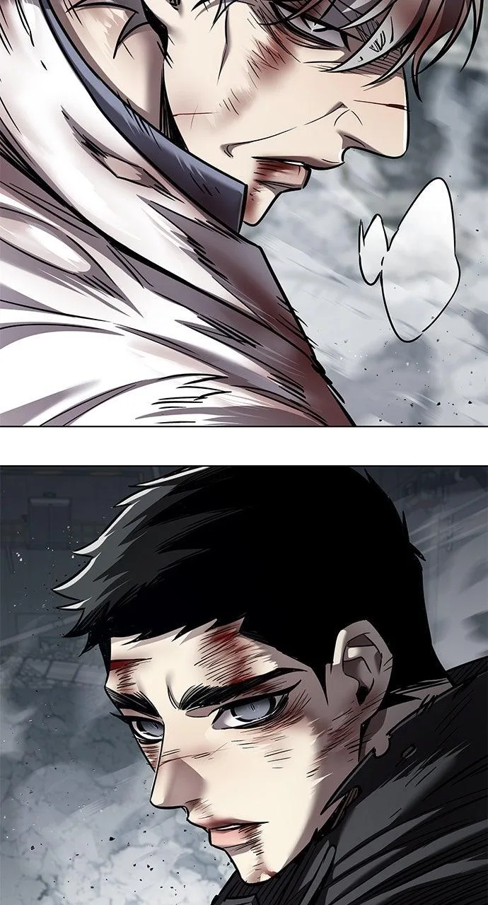 Eleceed - Chapter 352 - Page 93