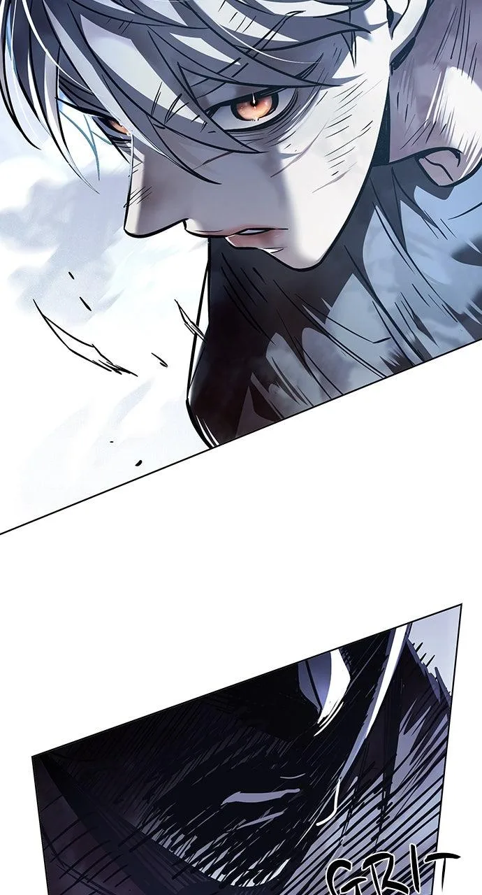 Eleceed - Chapter 353 - Page 106