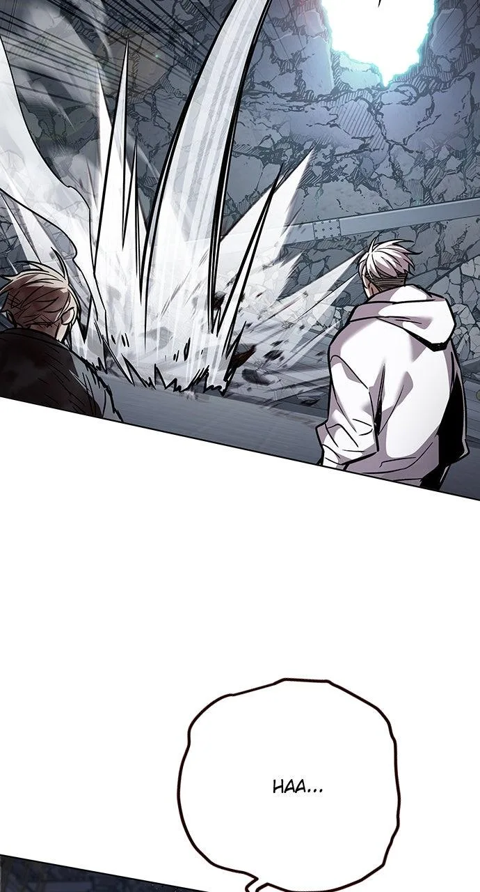 Eleceed - Chapter 353 - Page 108