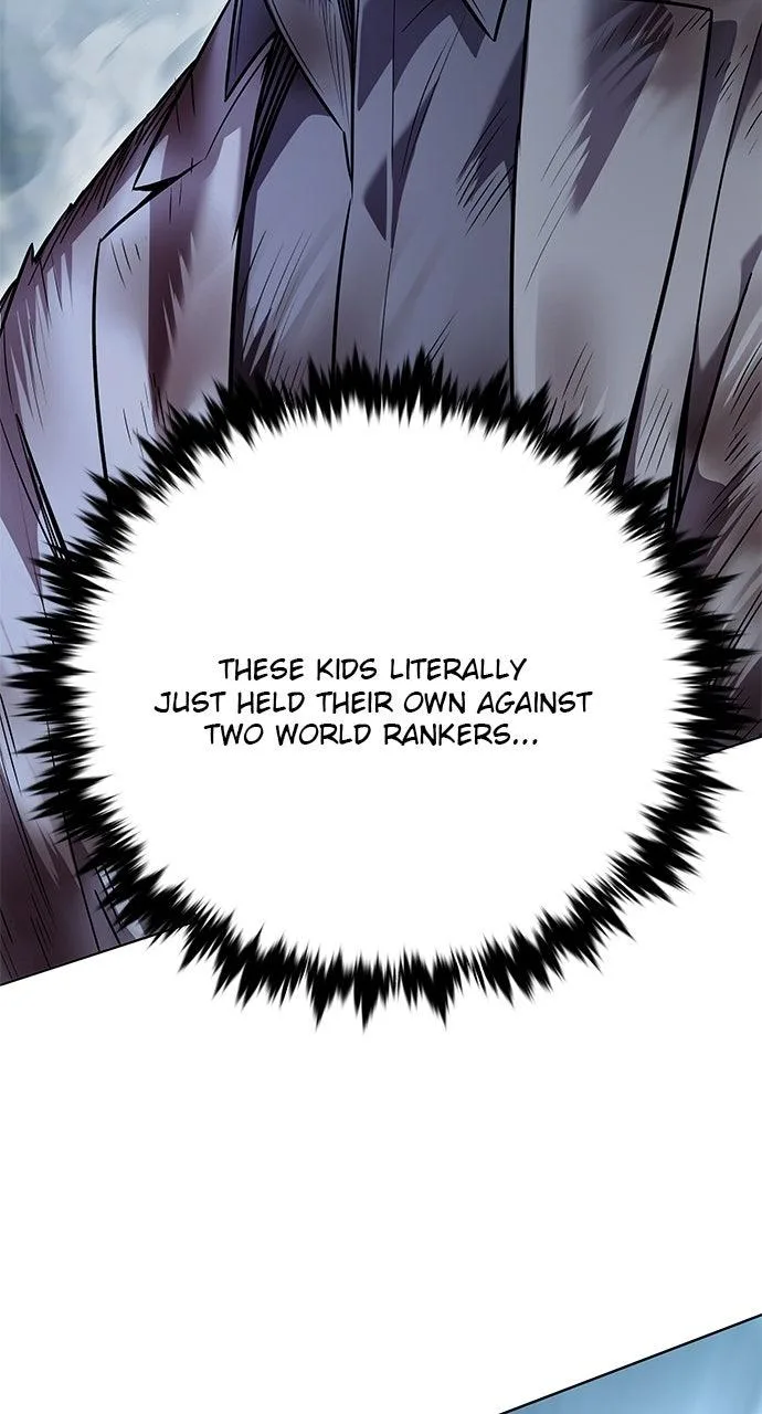 Eleceed - Chapter 353 - Page 116