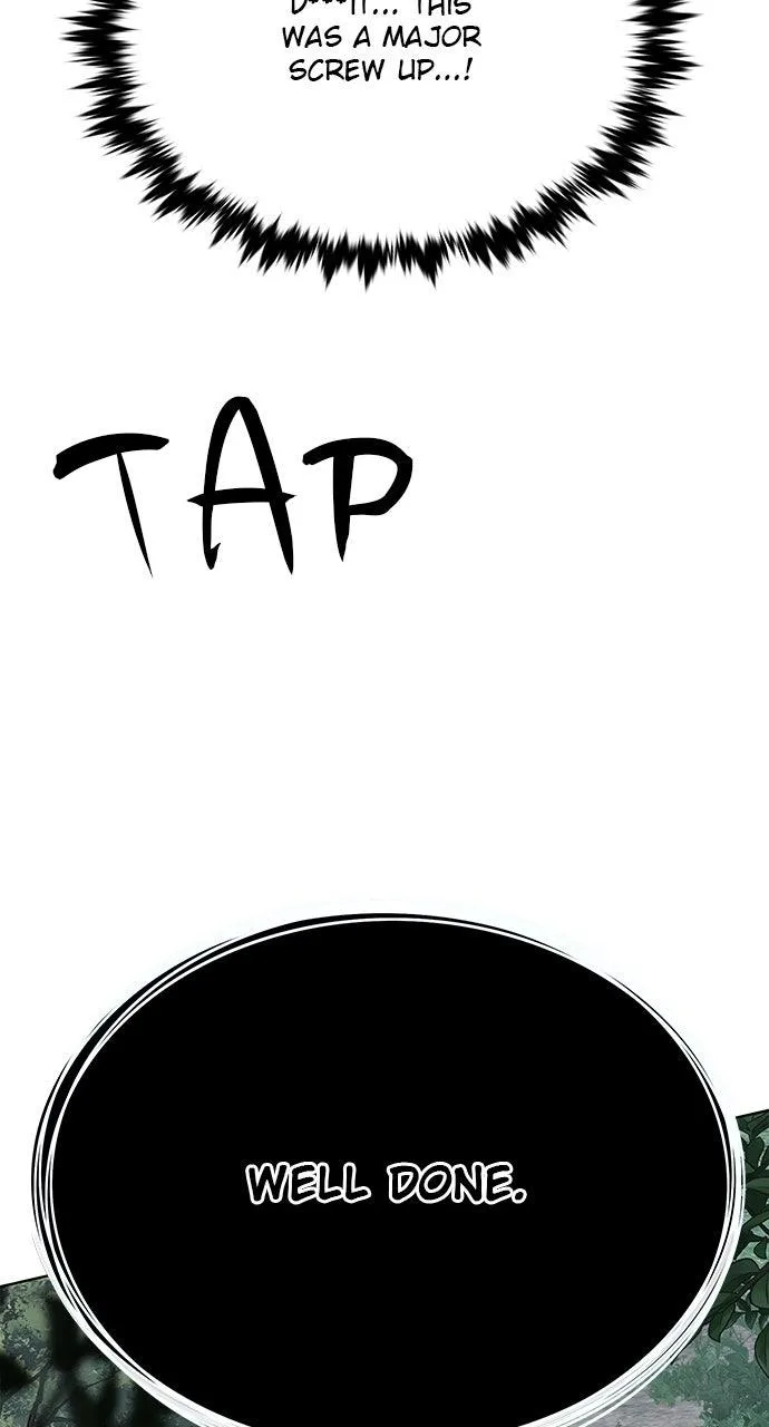 Eleceed - Chapter 353 - Page 120