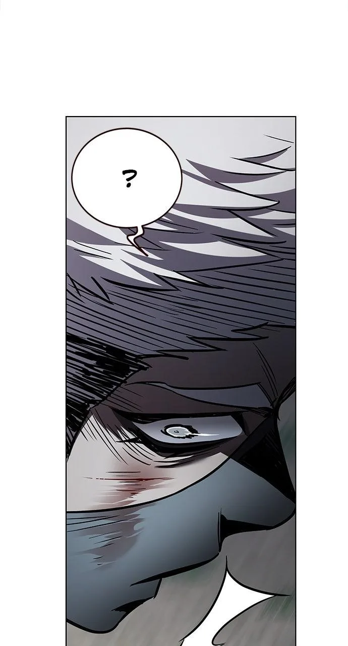 Eleceed - Chapter 353 - Page 122