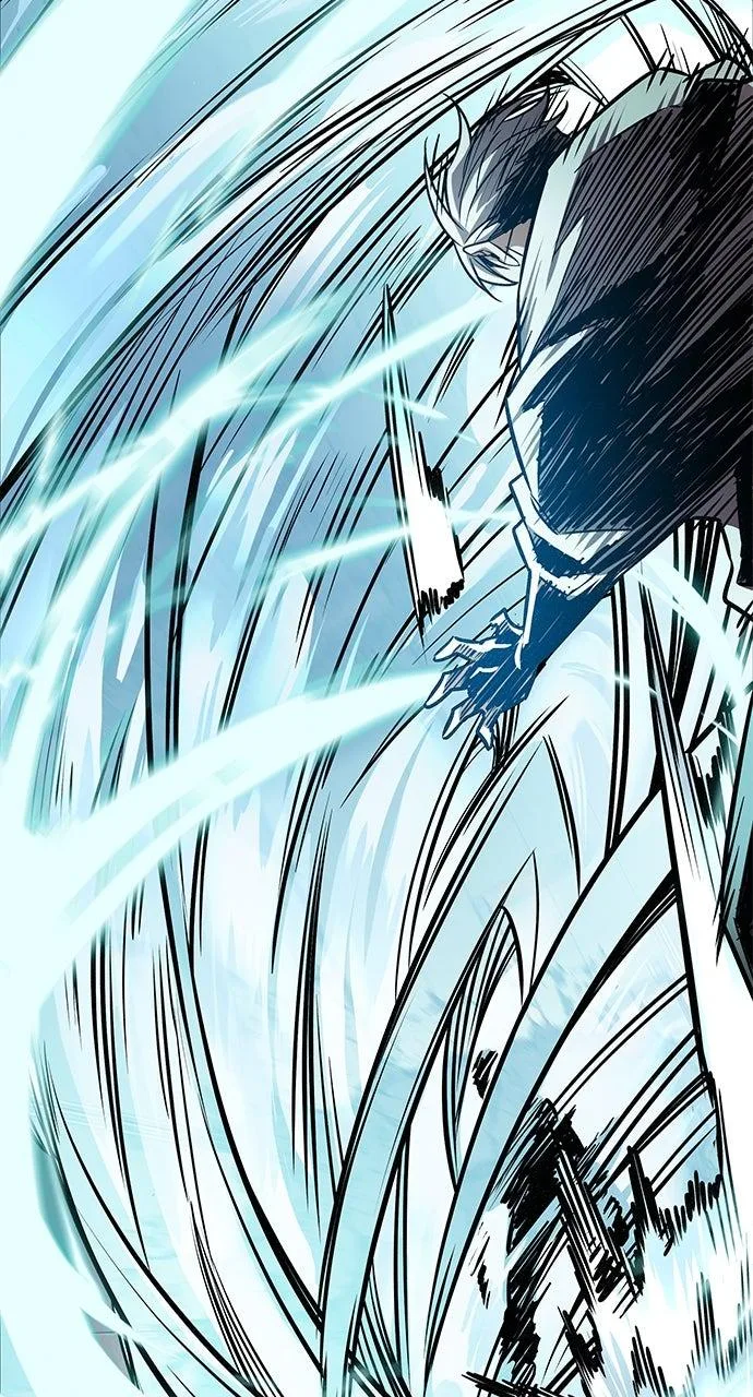 Eleceed - Chapter 353 - Page 28
