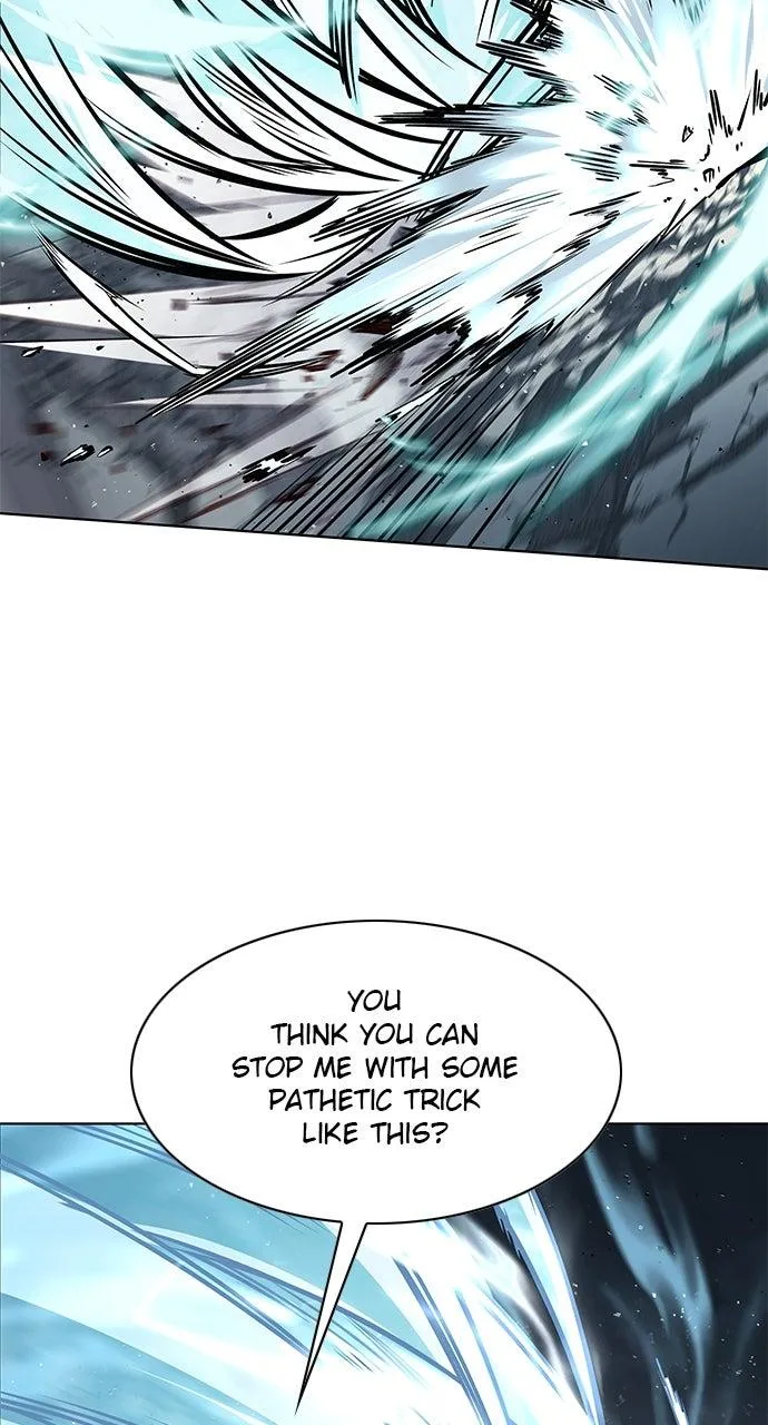 Eleceed - Chapter 353 - Page 29