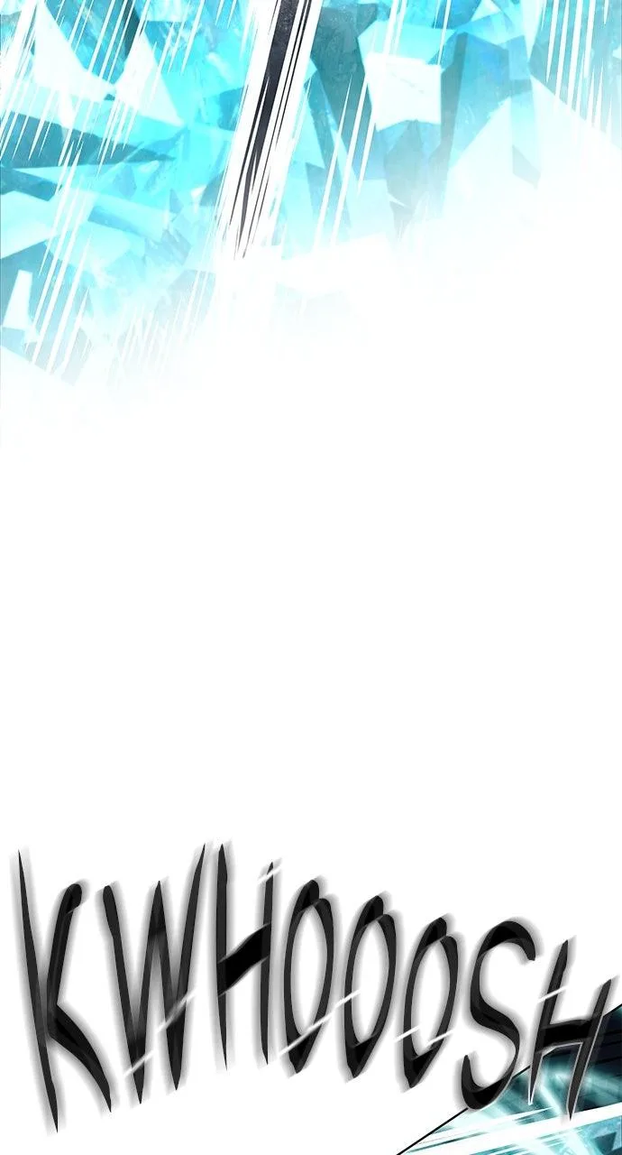 Eleceed - Chapter 353 - Page 46