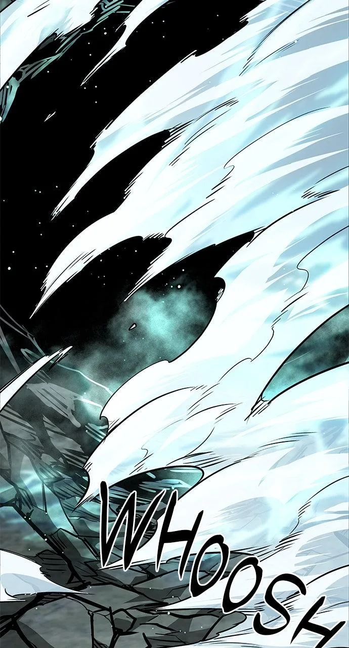 Eleceed - Chapter 353 - Page 56