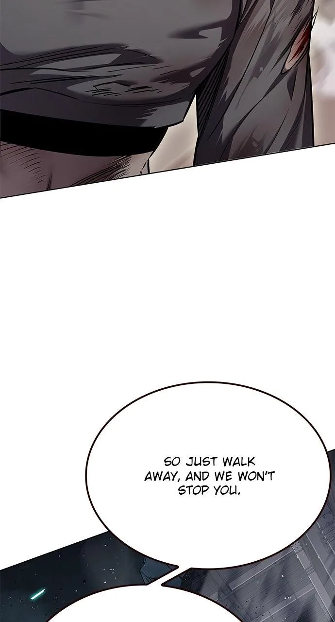 Eleceed - Chapter 353 - Page 80