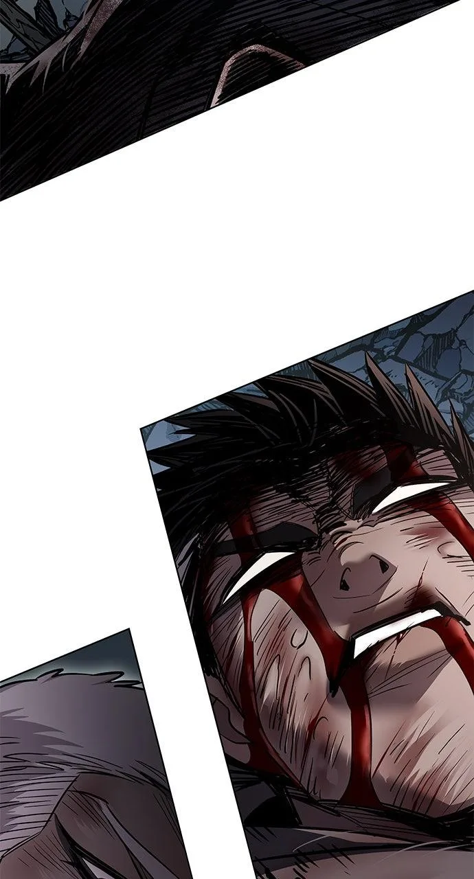Eleceed - Chapter 353 - Page 82