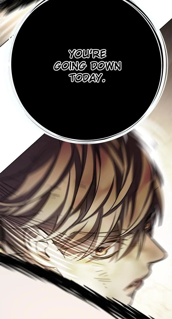 Eleceed - Chapter 353 - Page 94