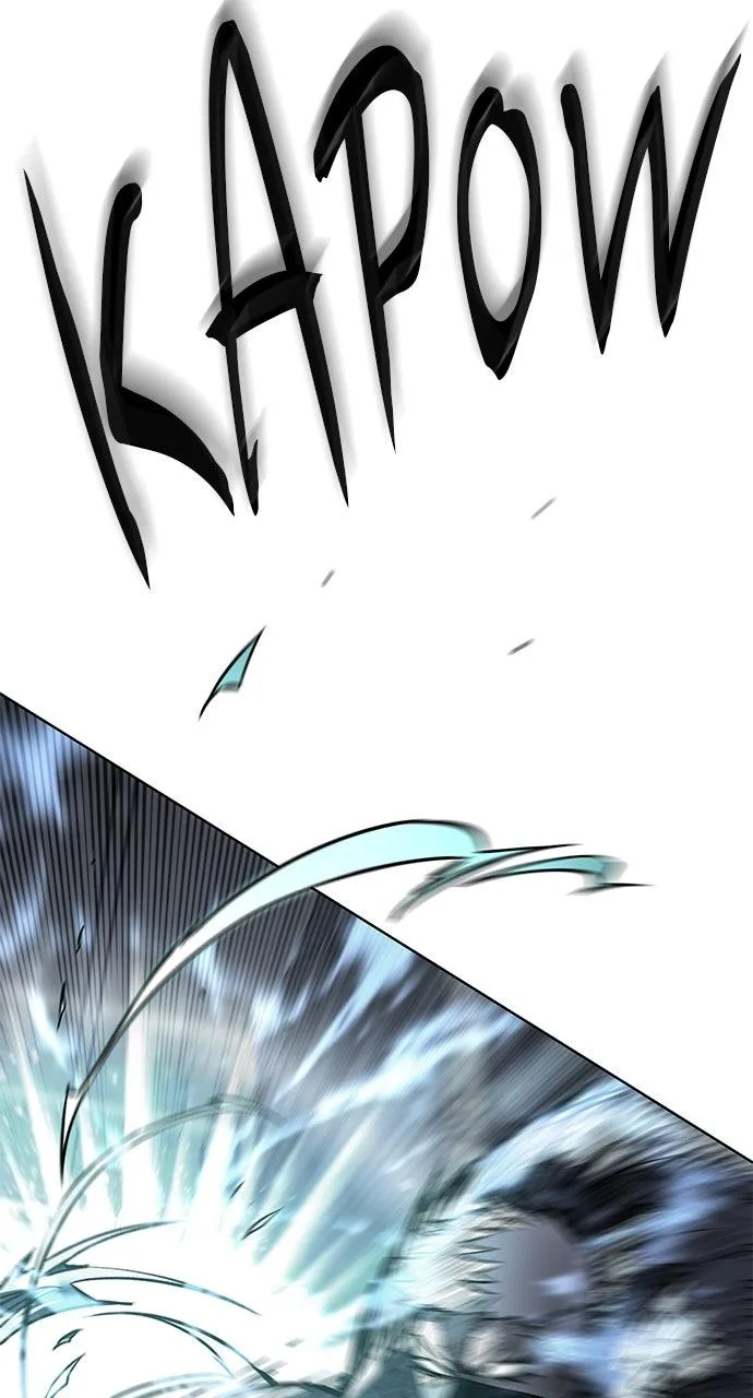 Eleceed - Chapter 353 - Page 98