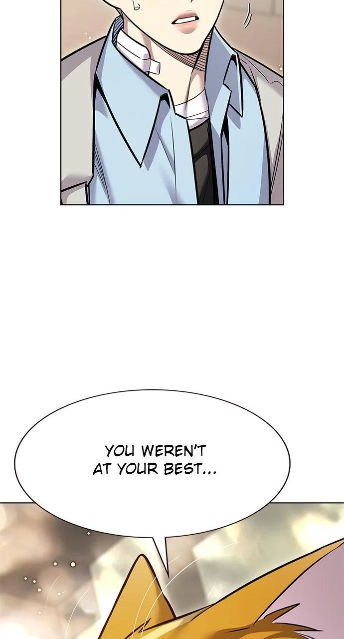 Eleceed - Chapter 354 - Page 100