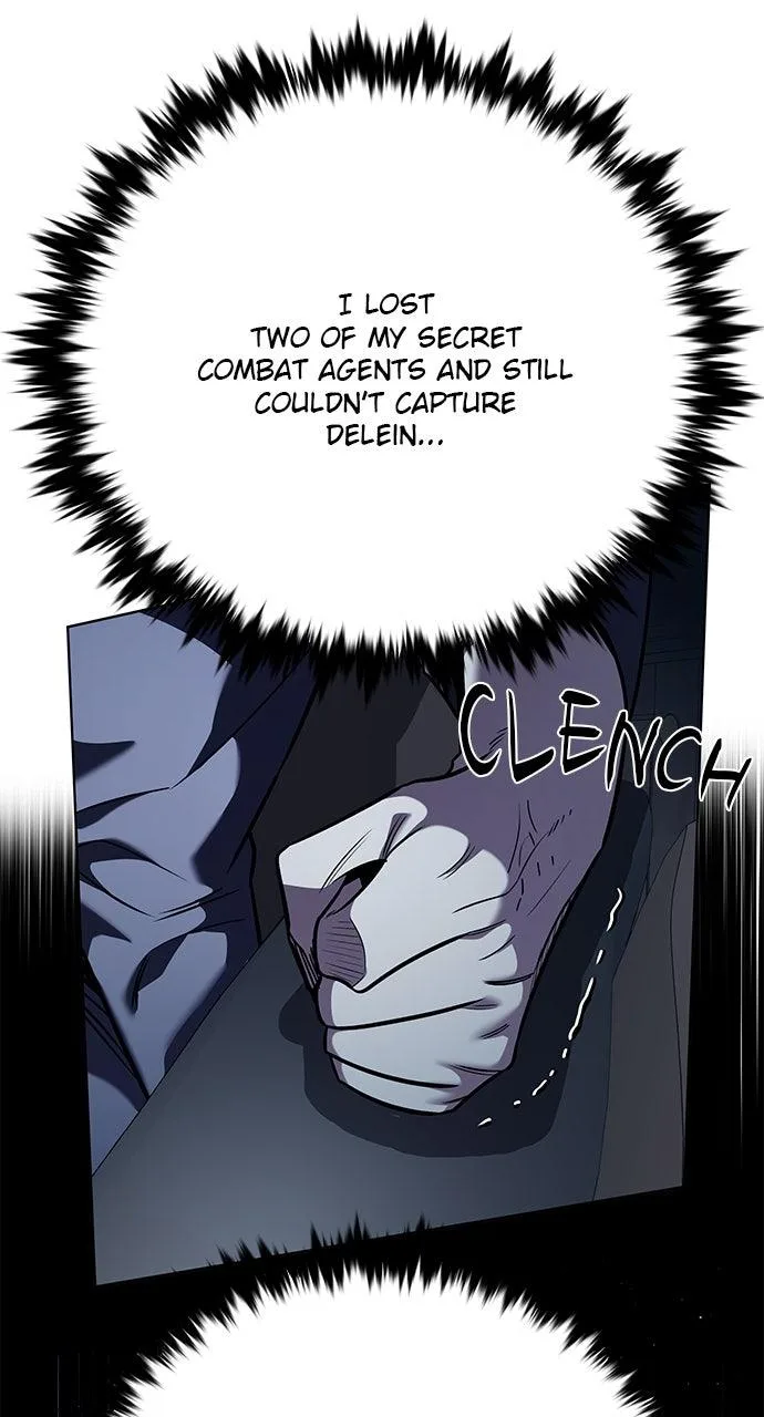 Eleceed - Chapter 354 - Page 115