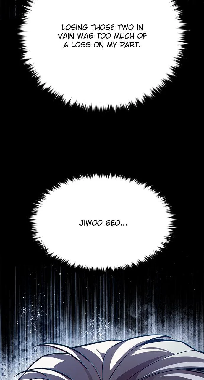 Eleceed - Chapter 354 - Page 116