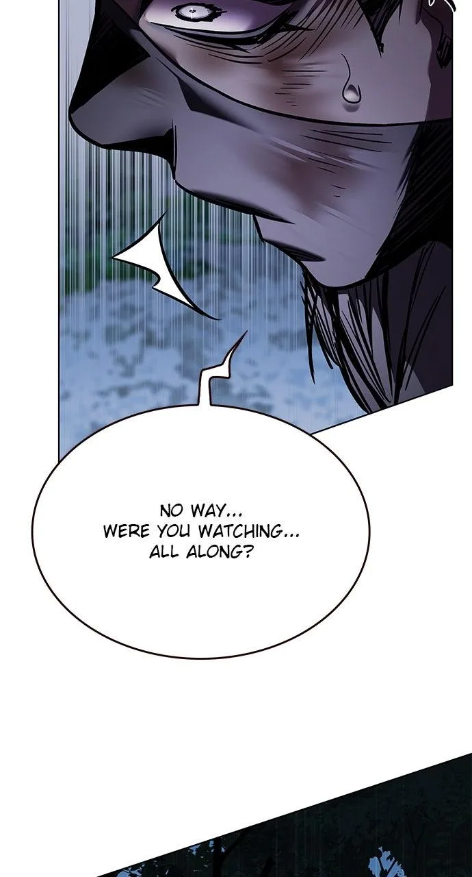 Eleceed - Chapter 354 - Page 14